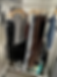 Screenshot 2025-11-14 at 13-42-15 large.jpg (JPEG Image 1200 × 1600 pixels) — Scaled (64%)